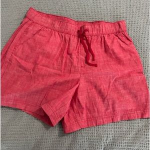 Brand new Shorts!